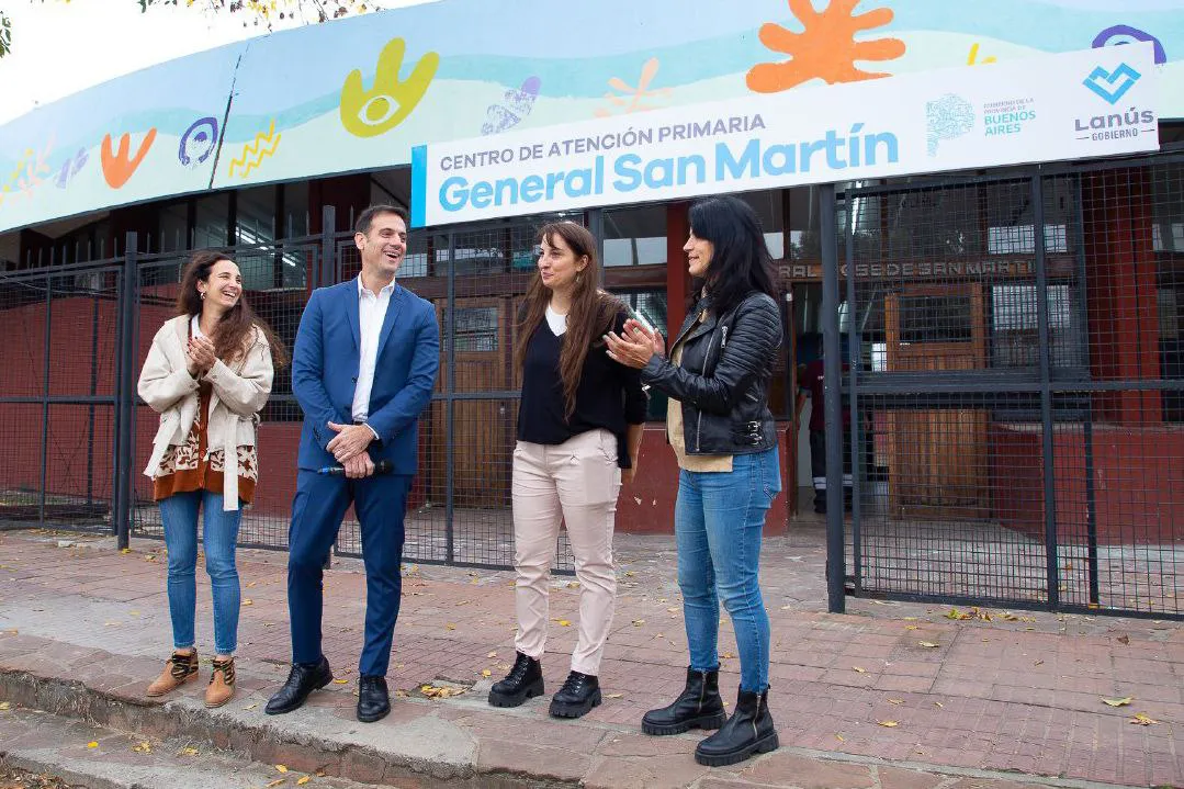 photo-2024-04-29-13-48-02-wadmO