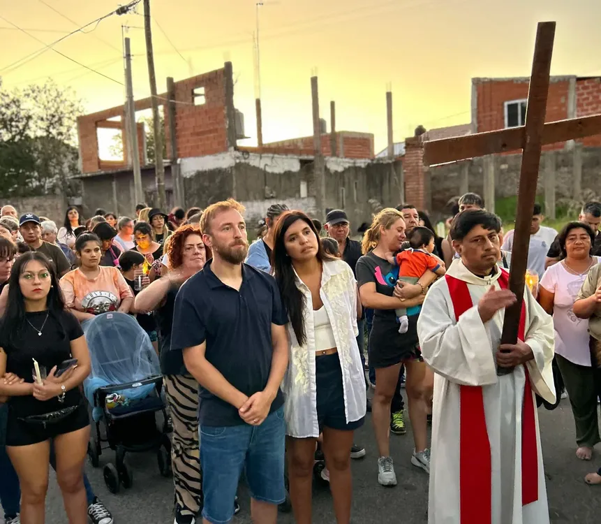 1b3799bf-1b36-48a7-a702-f37411ecddb6