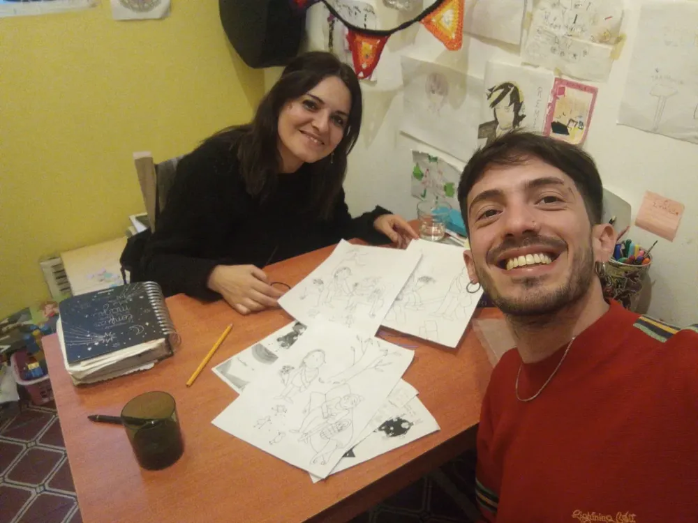 862d9820-0af9-4ea8-a864-2a4e34a9b3fa