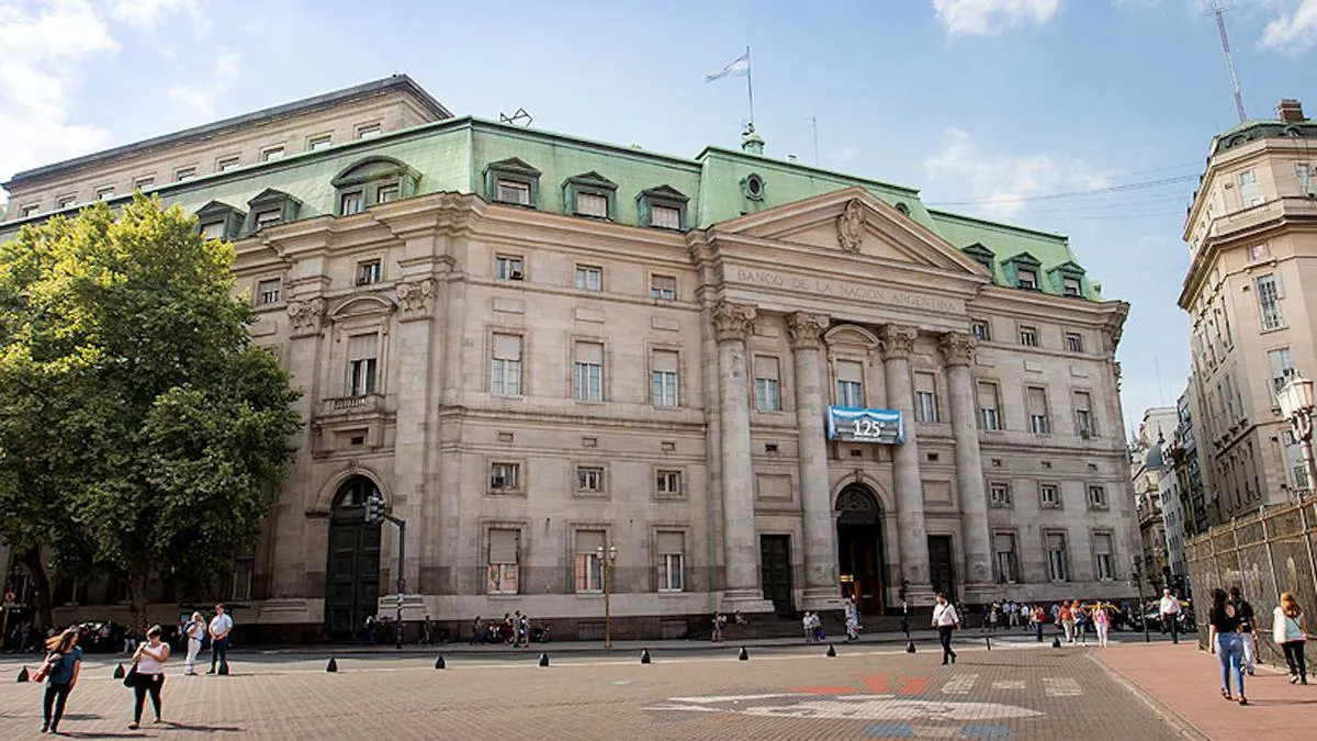 ccd6a56e-25e3-4fd6-938f-6b2b5ea6f551_16-9-discover-aspect-ratio_default_0