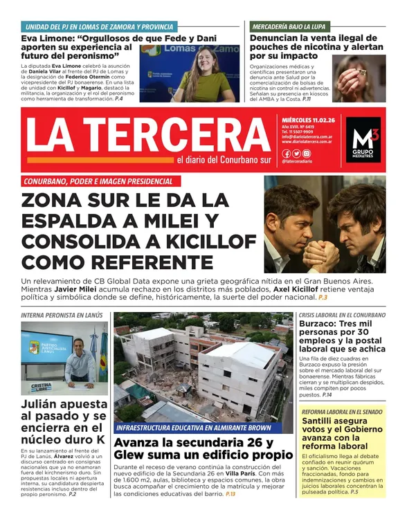 WhatsApp Image 2026-02-11 at 06.32.18