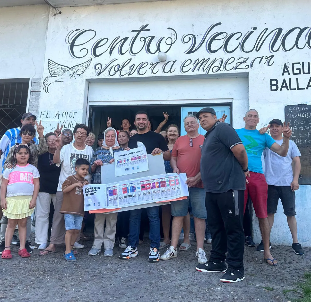 e75f384b-2e91-4c76-9f35-391f19ece9ba