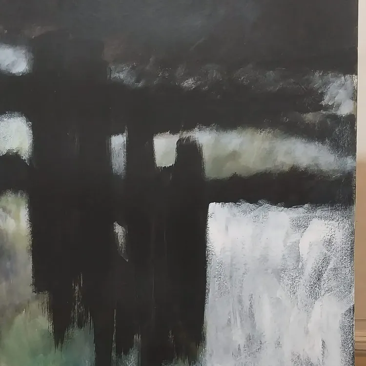 a27264d0-3192-4d2d-ab95-de0c1116380a