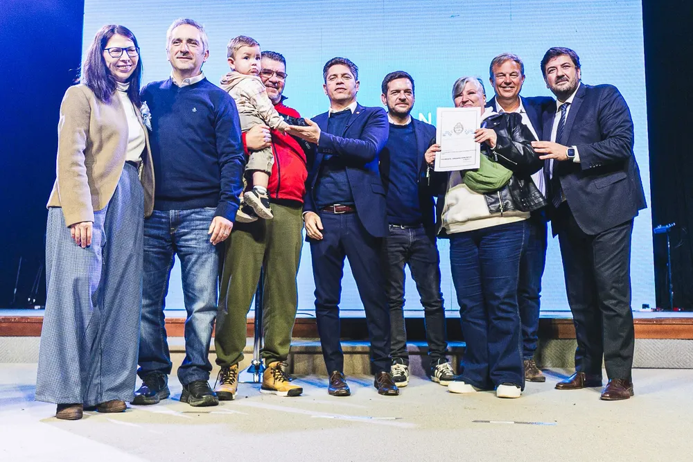 NOTA 5