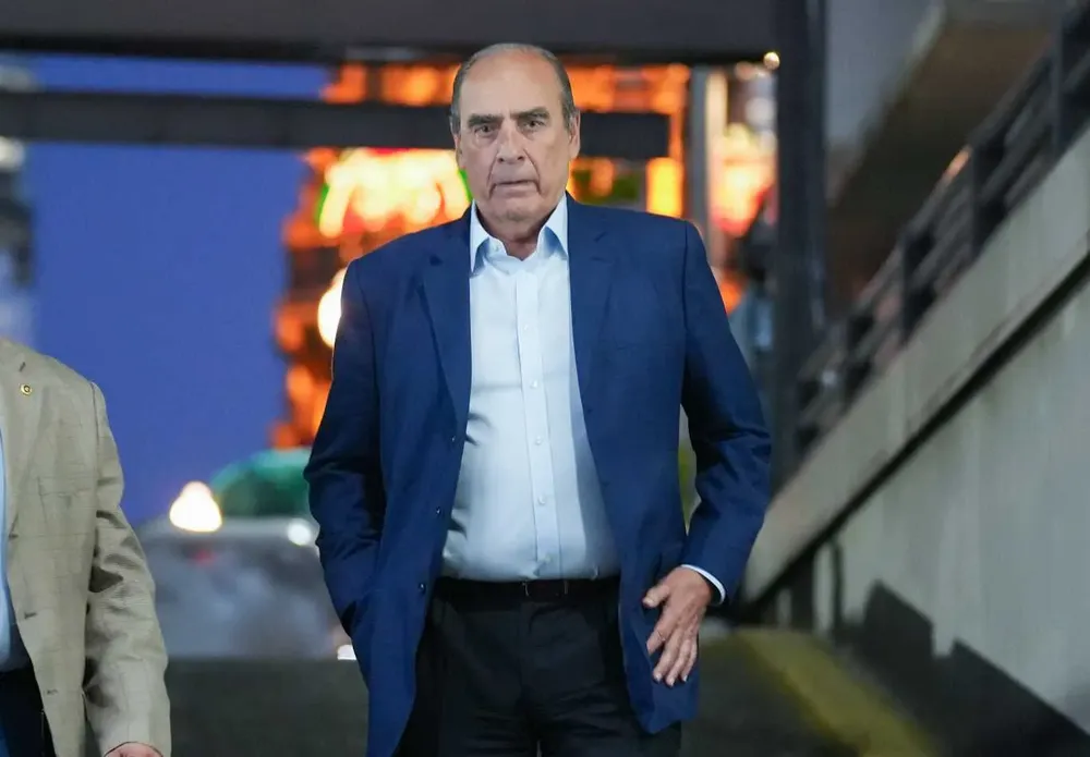 NOTA 1 PAQUETE DE LEYES