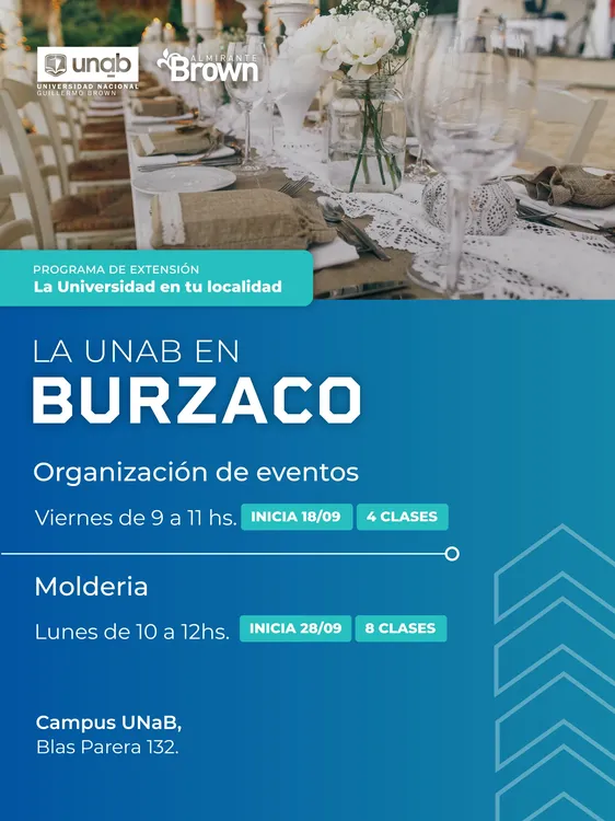 Universidad-En-Tu-Localidad-Burzaco-Eventos