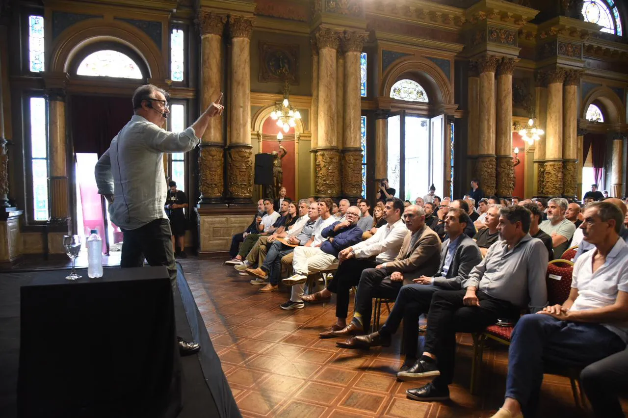 c04c994a-5d67-4c62-a816-bb95824ebd0e