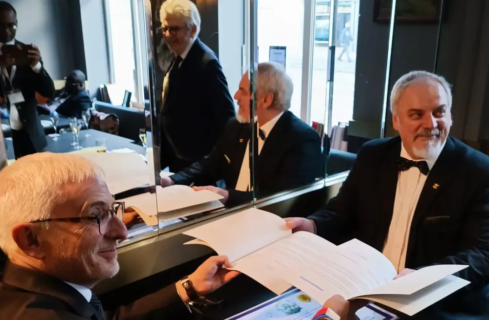 Imagen de WhatsApp 2024-11-17 a las 15.11.27_8e6c535c