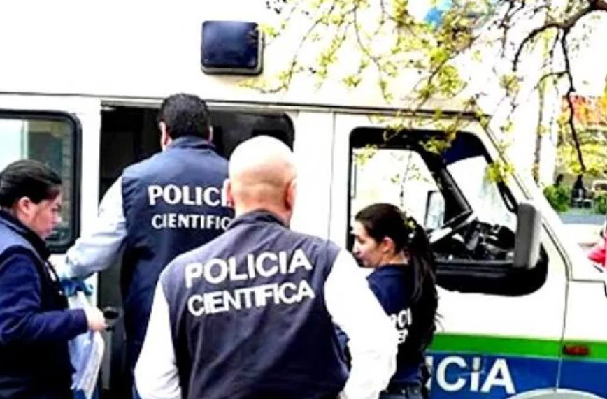 NOTA 3 