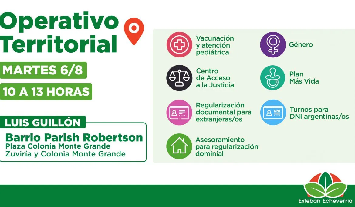 opet-scaled-1170x684