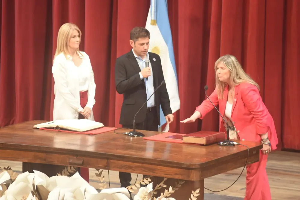 Kicillof-ministros-2