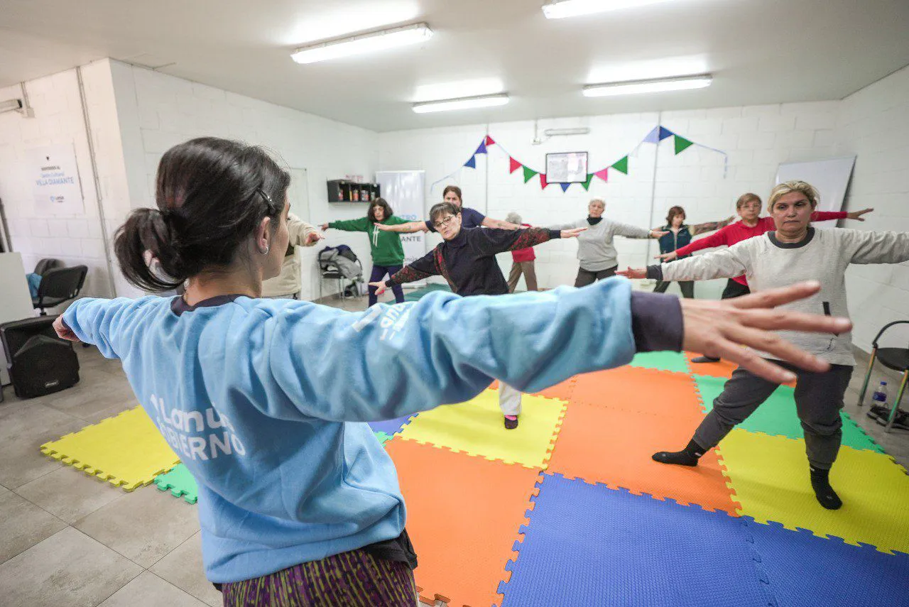 whatsapp-image-2026-01-27-at-134009-zFosp