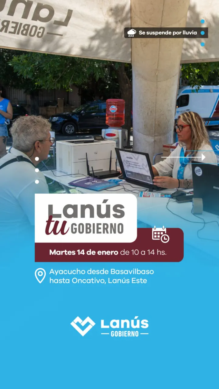 Lanús tu gobierno_1