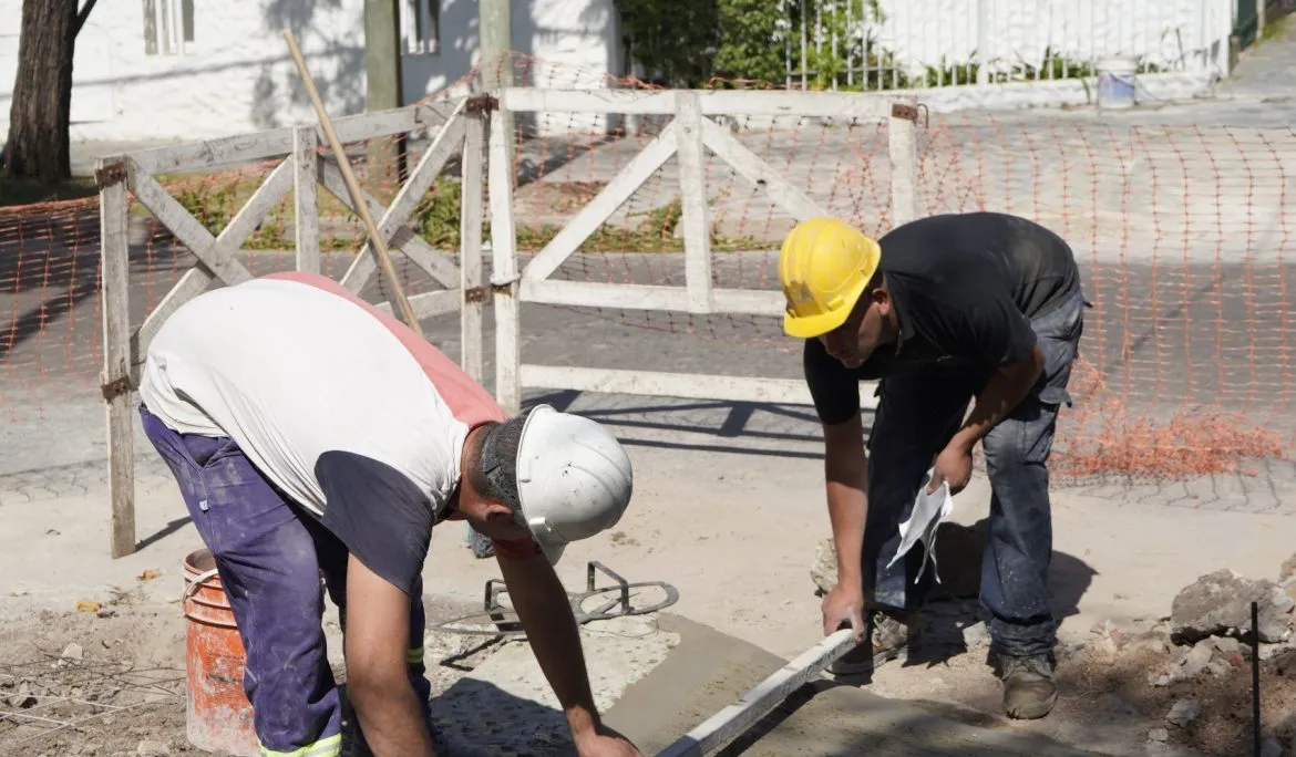 unnamed-44-1-1170x684