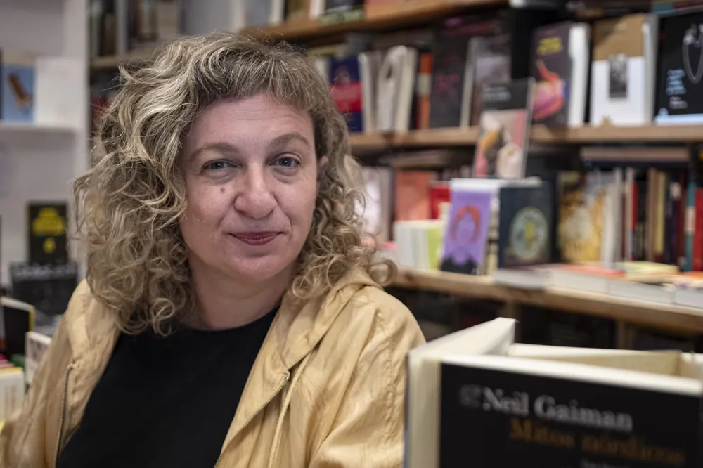 26-11-2023_la_escritura_es_para_gabriela