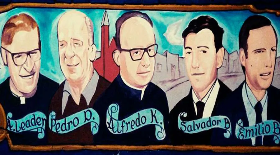 NOTA SAN PATRICIO