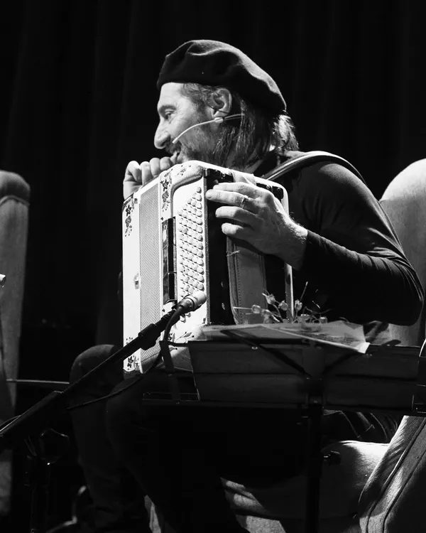 450232417_18355138564104256_8483141448523544013_n