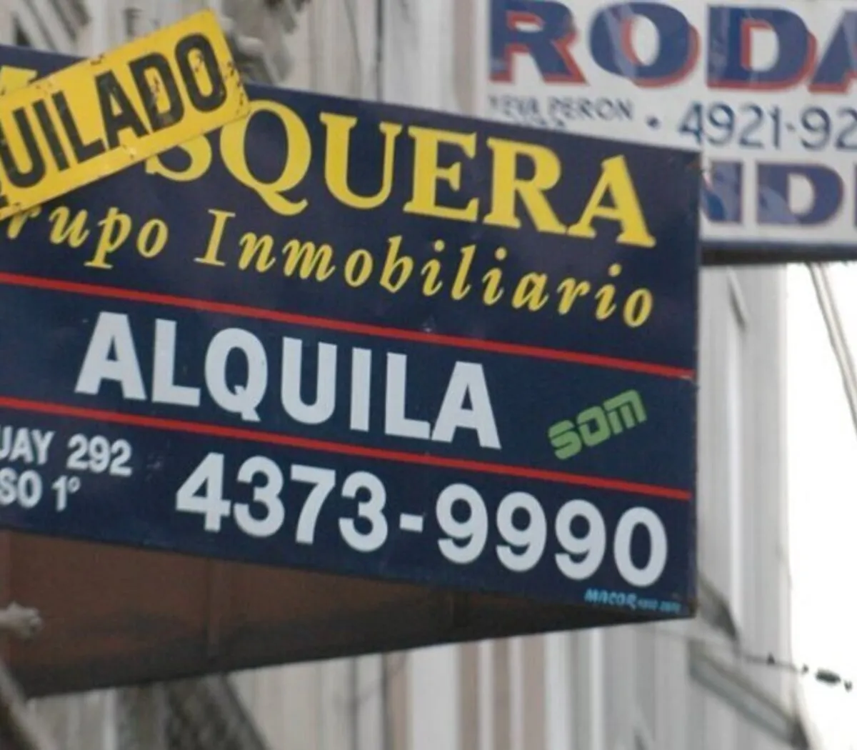 774592-alquileresagosto_0