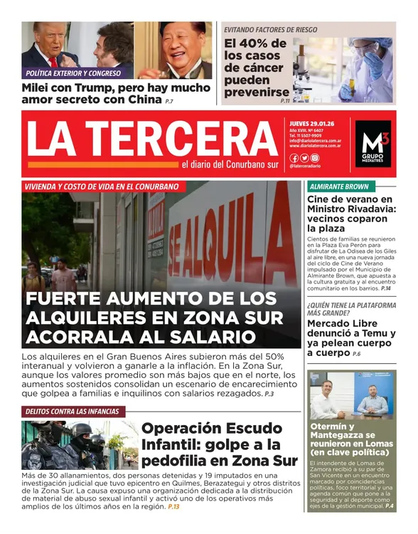 WhatsApp Image 2026-01-28 at 23.28.12