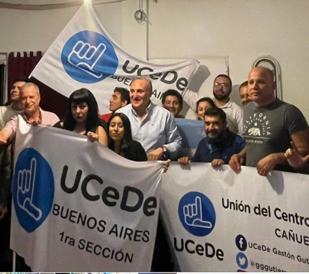 Imagen de WhatsApp 2023-11-28 a las 09.13.55_e7cf4081