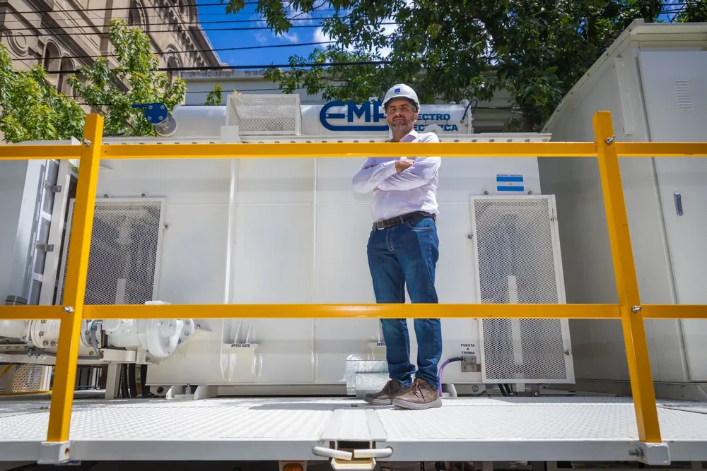 3a6f161c-e43f-462f-896e-3e4bfd8b9e94