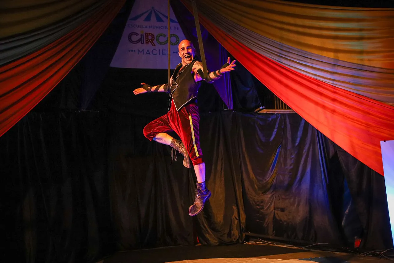 WhatsApp Image 2024-07-29 at 15.10.14