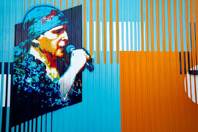 CC Leonardo Favio-01