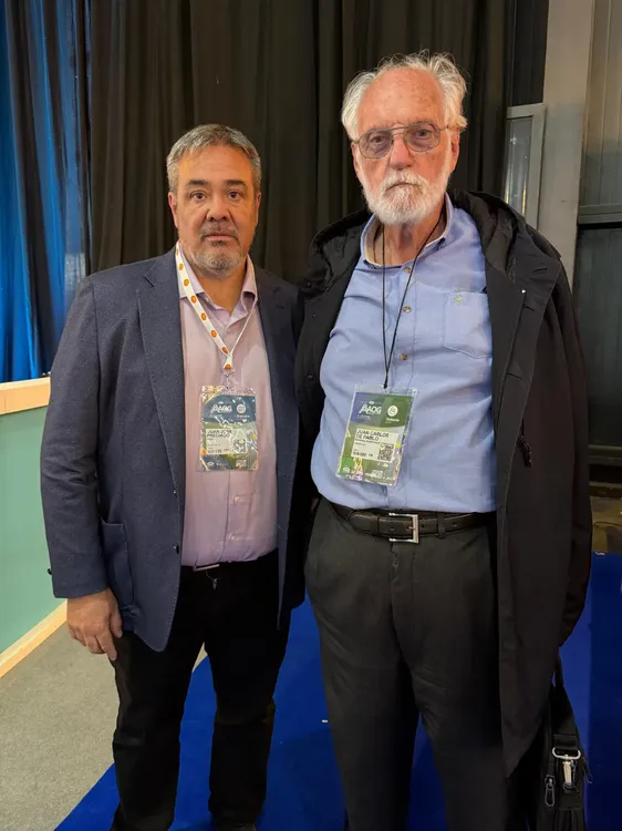 cc31688e-056b-47ef-bffa-29d6234de941