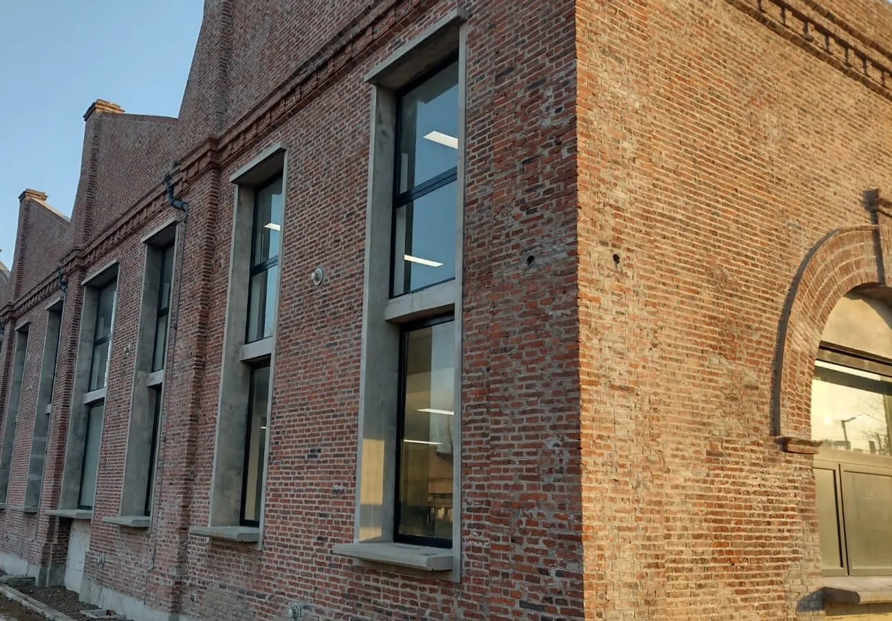 78fc9993-6b0e-4f4f-90e7-9374d3addbff