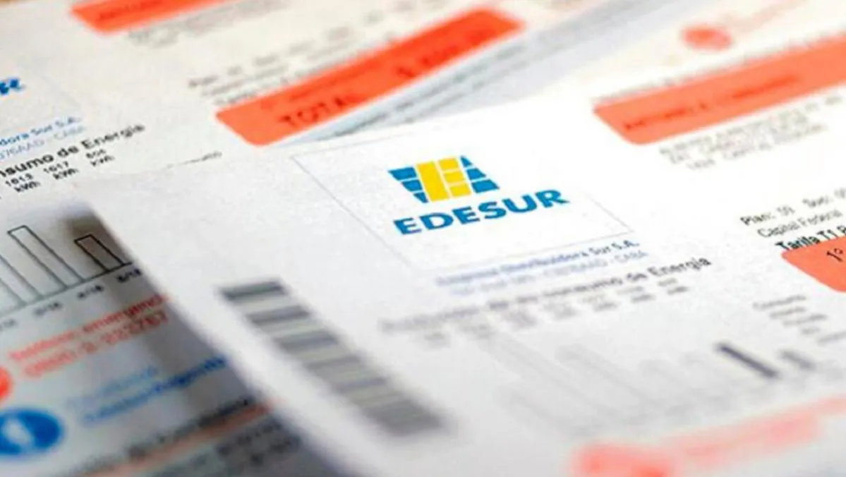 a53c4234ff8f2ad83b3d8fb4658fdb5b