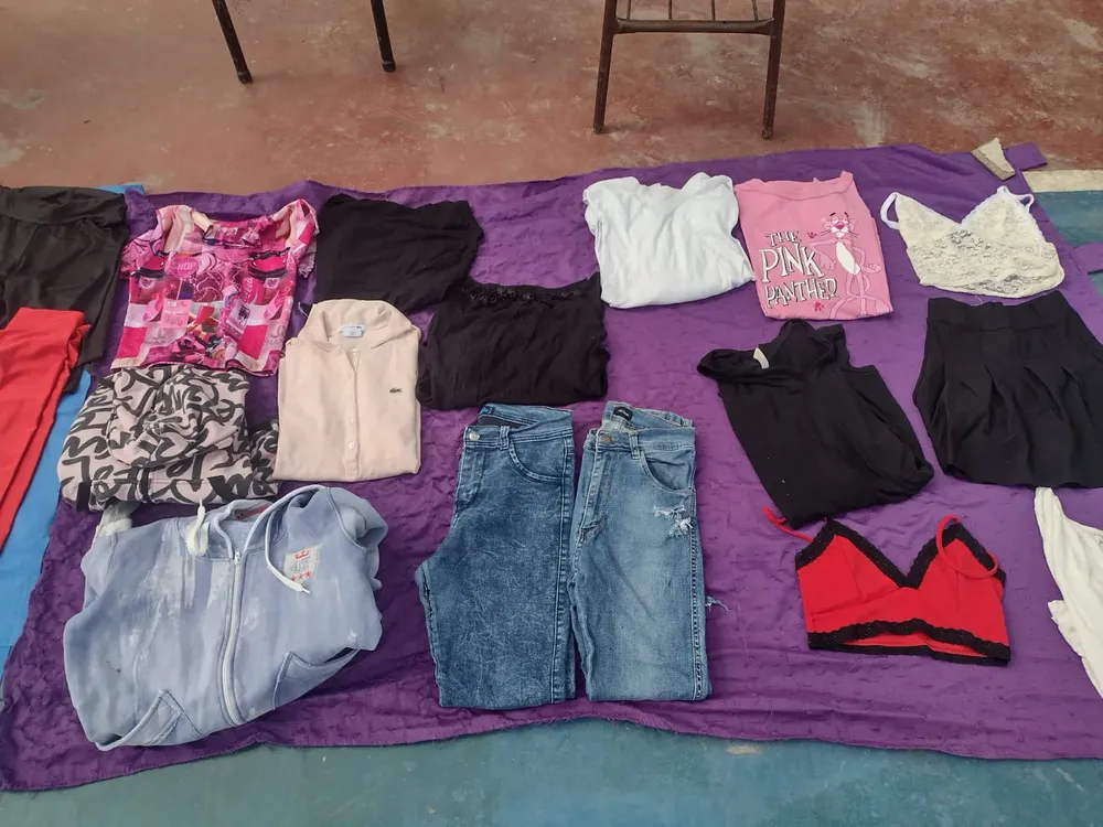 WhatsApp Image 2024-04-08 at 19.37.22 (2)