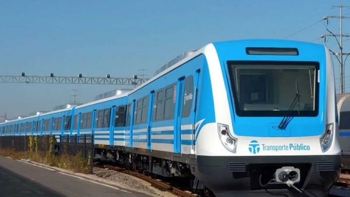 722793-50664-trenes-2520argentinosjpg