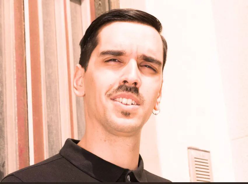 multimedia.normal.81da2524eccf8ca2.Tk9UQSAxIEJPTkFNQVNBX25vcm1hbC53ZWJw