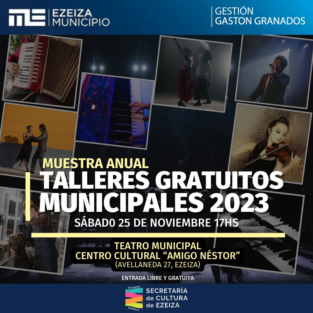 02f46675-48a9-4e29-b2af-ffea44168c7c