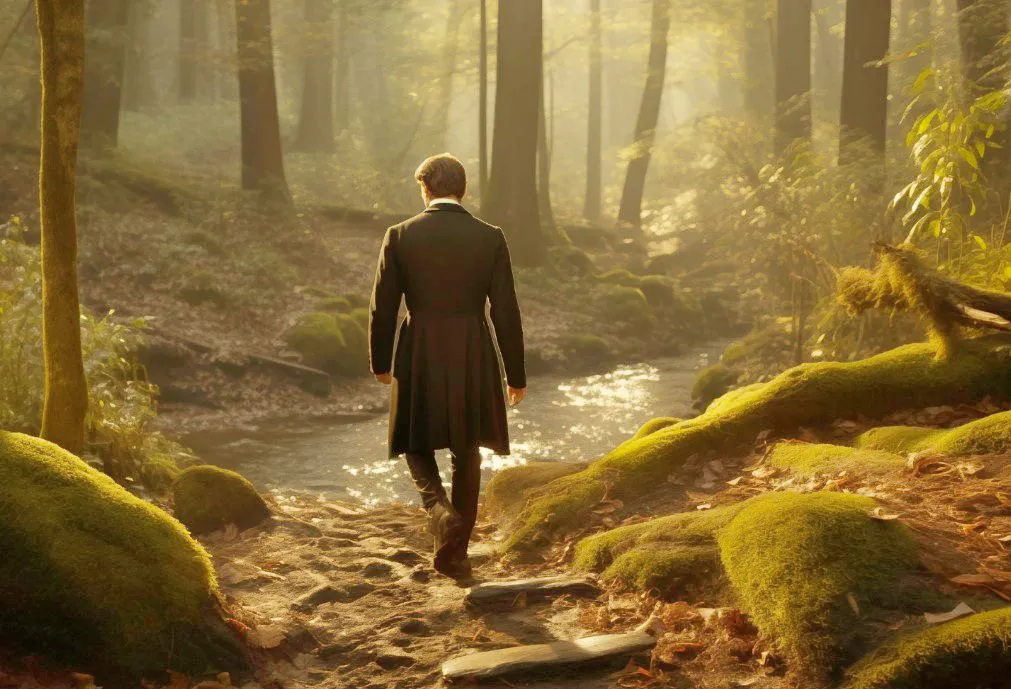 Captura de pantalla 2024-05-26 230215