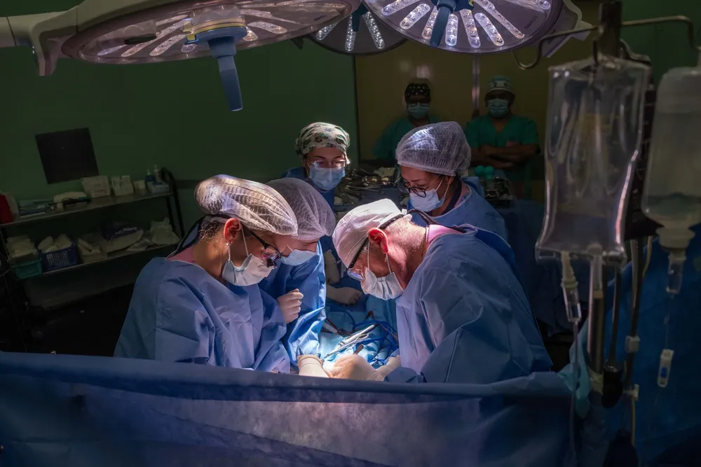 11-10-2023_el_hospital_garrahan_alcanzo_los