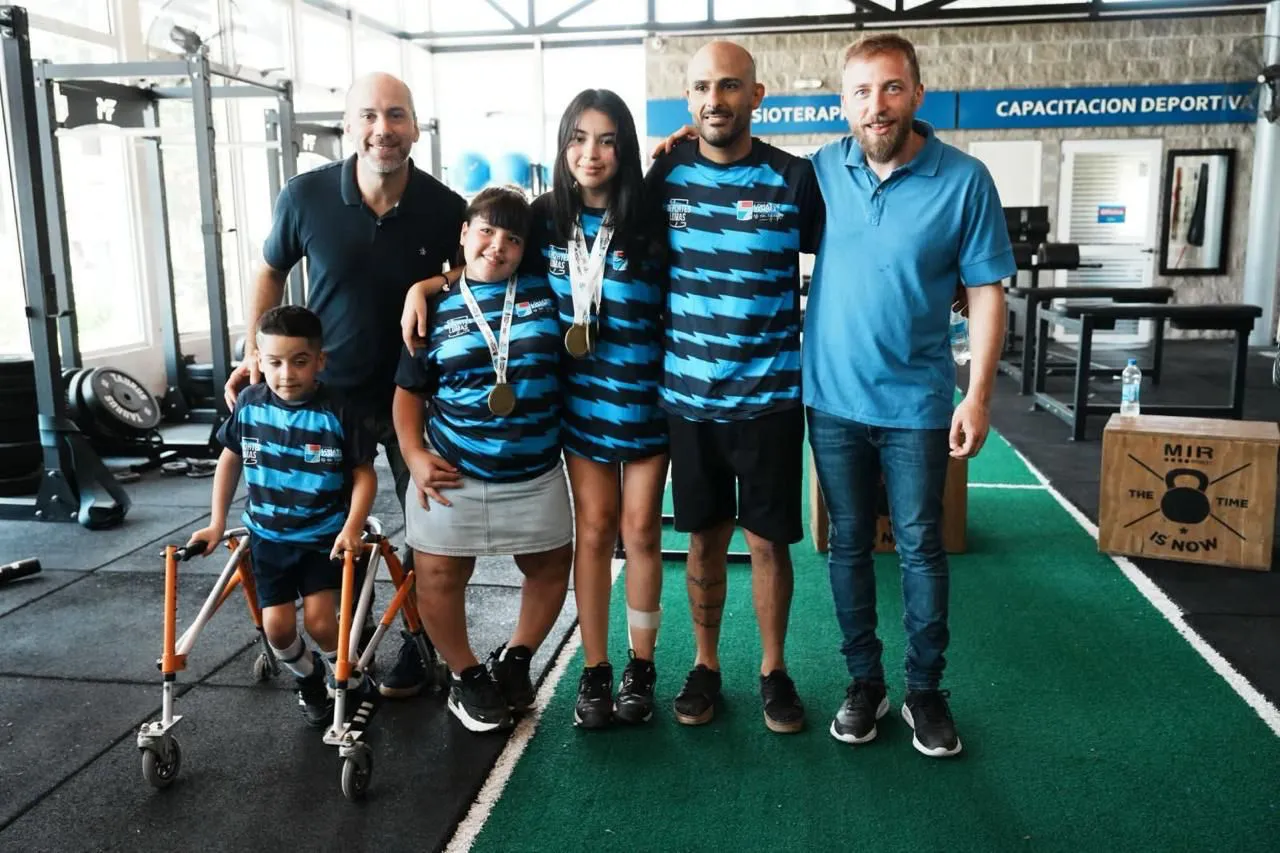 Imagen de WhatsApp 2024-02-02 a las 16.18.54_6ff41638