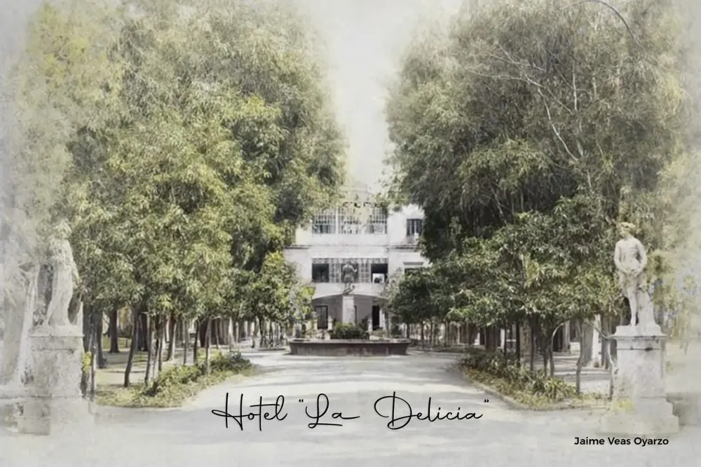 Imagen de WhatsApp 2025-03-07 a las 21.48.13_35647391