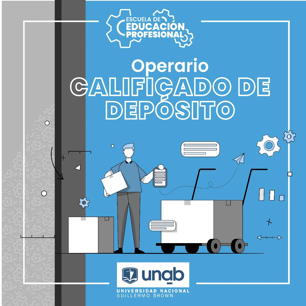 WhatsApp Image 2023-10-11 at 12.02.29