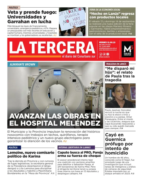 IMG-20250912-WA0014(1)