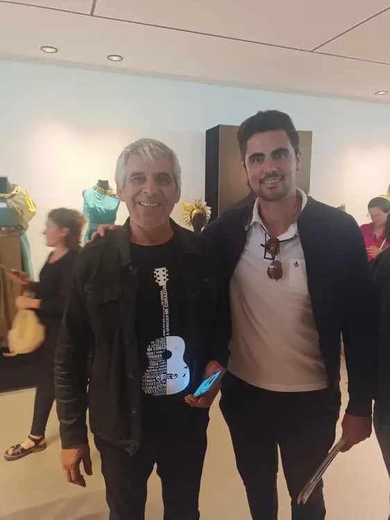 f8a5bdcd-63f8-4440-b229-33f67a0938d6