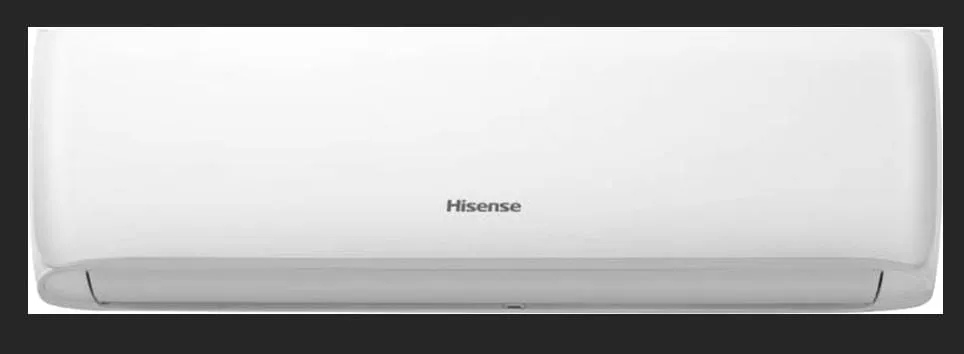 314be1a8-2c30-4edc-b791-dc3cf3b65988