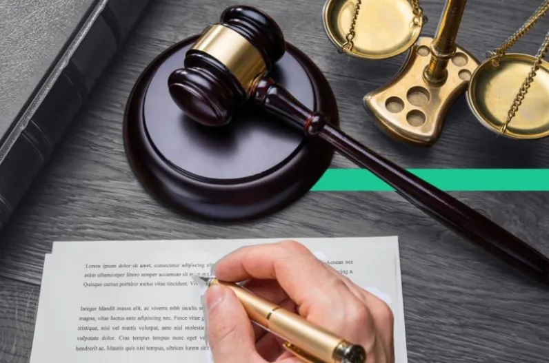 multimedia.normal.82244f5fbd64e3f8.bm9ybWFsLndlYnA=