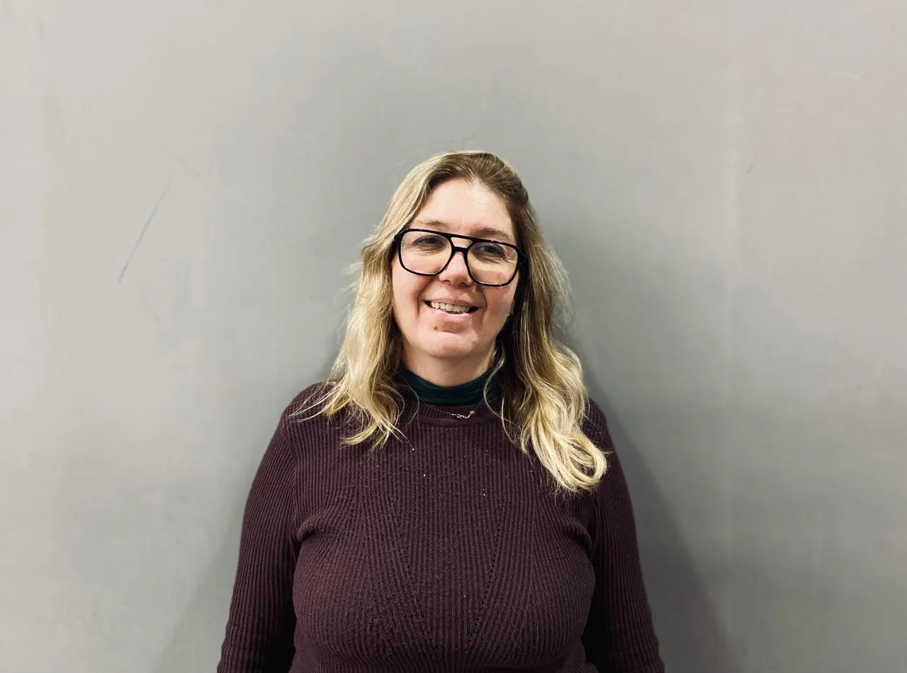 WhatsApp Image 2025-09-05 at 18.34.10