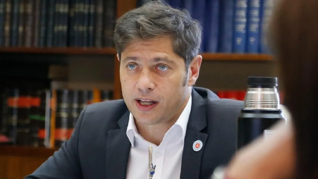 axel-kicillof-1399761