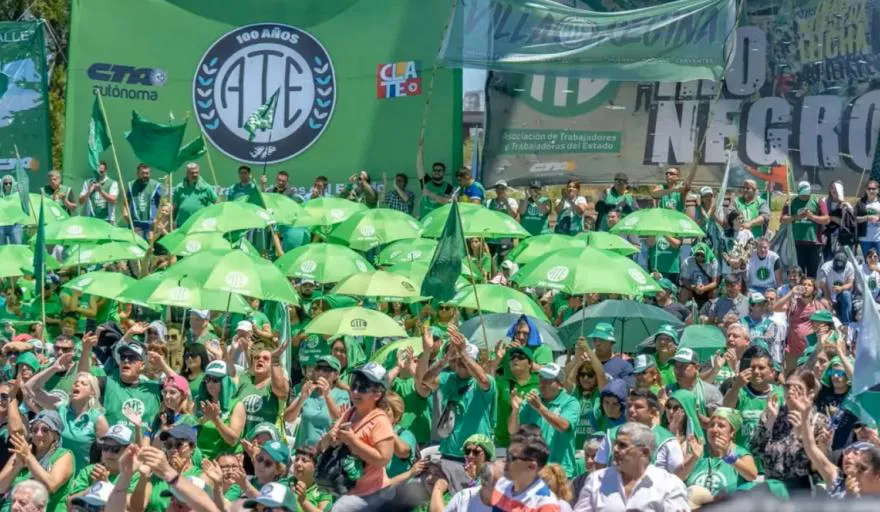 5053112f6d019d1c8d21e084f78fd85befeef5f3