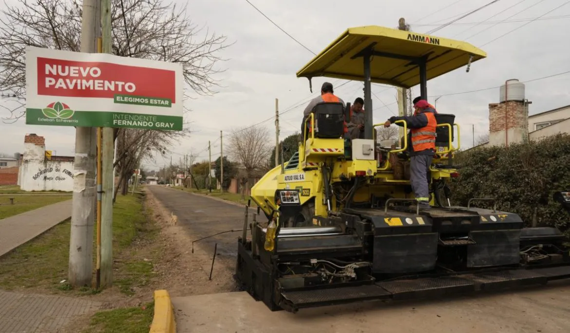 unnamed-19-2-scaled-e1752844794775-1170x684