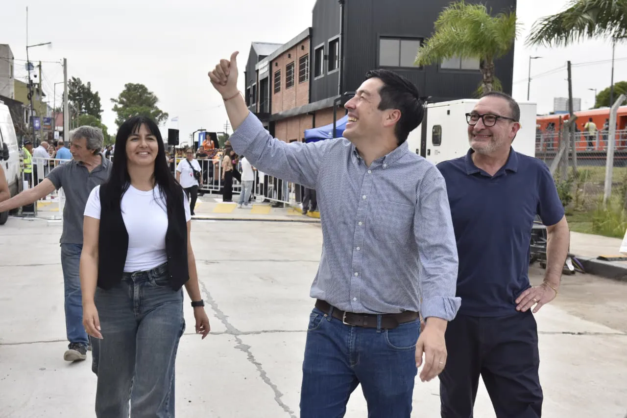 85a68643-0268-47e1-961b-78f792223c6d