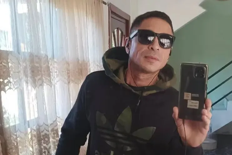 Captura de pantalla 2023-12-15 092104