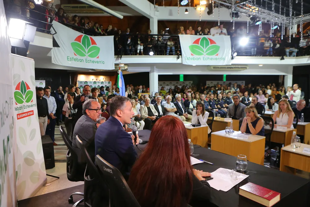 73564202-e474-08a8-347f-2c19a70b2d5c